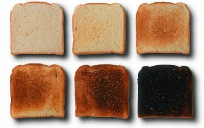UKAS Accredited Acrylamide testing available- Contact us to find out more.