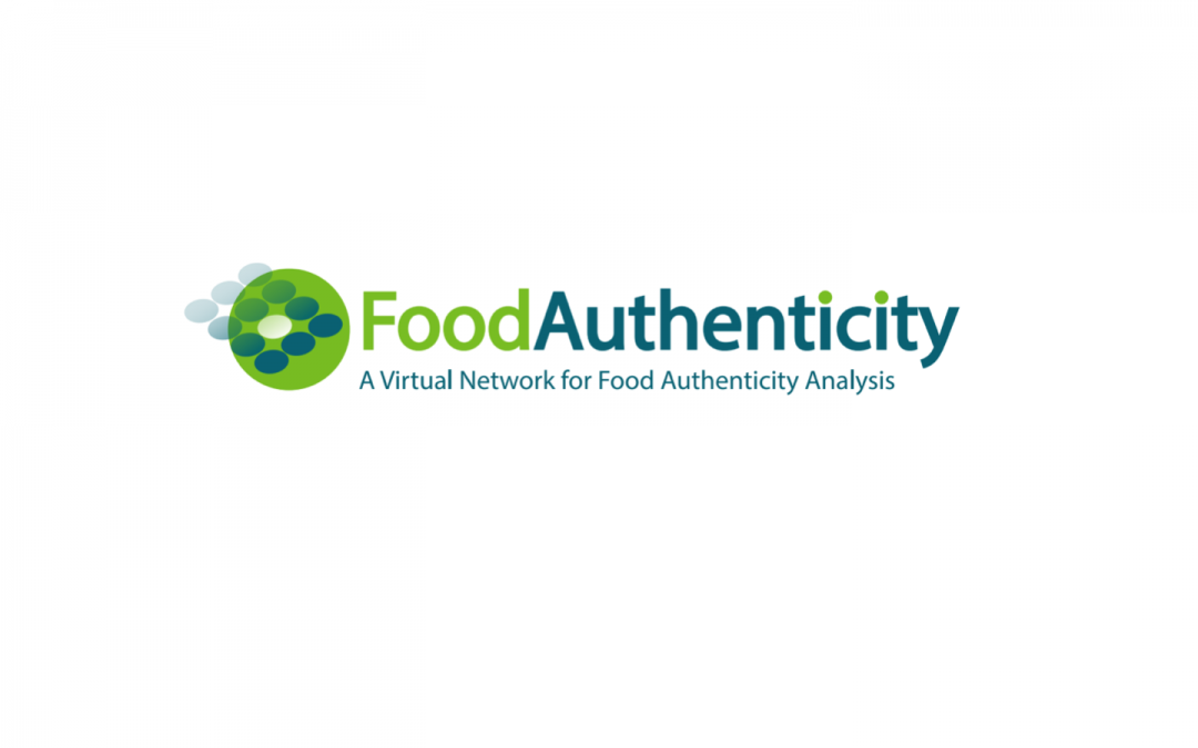 Food Authenticity Newsletter Issue 5 March 2017